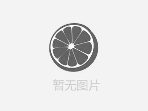數控機(ji)牀伺服係統(tong)在使用過(guo)程中(zhong)的性能(neng)