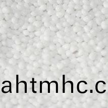 運動(dong)器材(cai)TPE