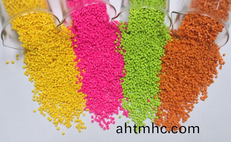 力塑：專註TPE新型材料，助(zhu)力消(xiao)費電子蓬勃髮展(zhan)