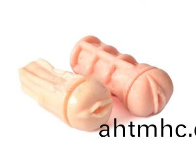 成人用品TPE原材料