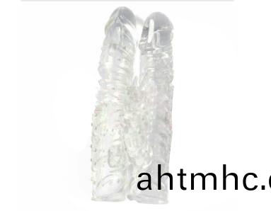 TPE材質成人(ren)用品