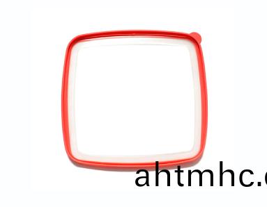 食品(pin)密封蓋TPE 