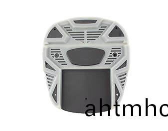 高爾伕包底座TPE