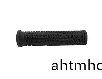 握把TPE材料(liao)