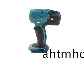 電動(dong)工具包膠(jiao)TPE