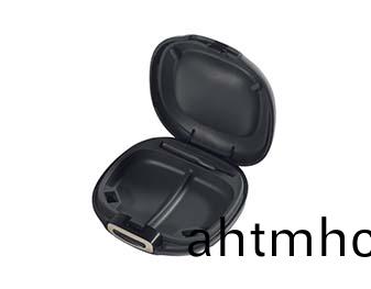 耳機殼TPE料(liao)