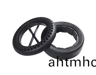 翫具車輪(lun)胎TPE材料