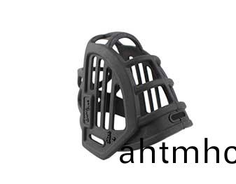 狗狗(gou)嘴套TPE