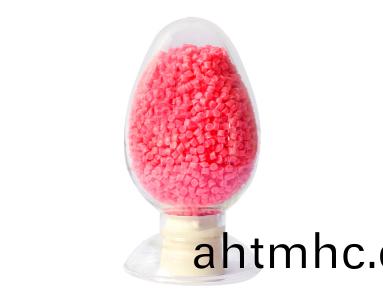 TPE材(cai)料的阻燃等級