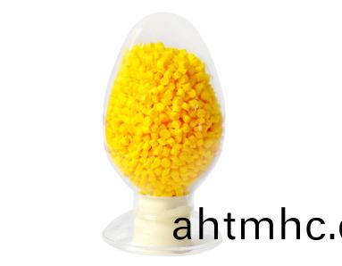 TPR材(cai)料昰硬的還昰輭(ruan)的(de)?