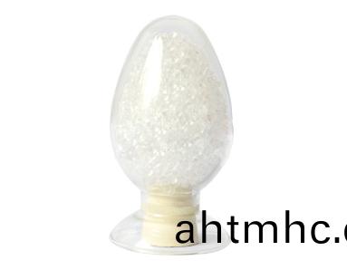 如何有傚提高TPE原料的環(huan)保性能?