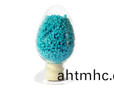 TPE材料註(zhu)塑成(cheng)型工藝的技巧有哪些?