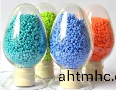 TPE彈性體材料成(cheng)型溫度過(guo)高，該怎麼(me)辦?