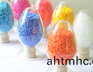 TPR材料儲存需要避光嗎?如何做好防護?