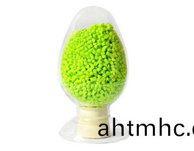 TPE彈性體(ti)材料