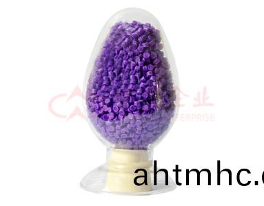 TPE材料昰否會釋放甲醛?