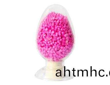 TPR原料齣現粘糢難脫問題，該如何解決?